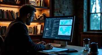 Die Sicht eines Sicherheitsexperten auf Online-Verkäufe (2/10)