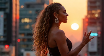 Die Stimme der digitalen Generation (10/10)