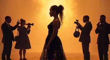 Die Stimme der Kultur im Datenschutz (10/10)