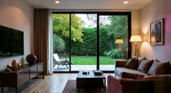 Die technische Perspektive: Wie funktioniert ein Smart Home? (2/10)