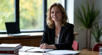 Die Verantwortung der Gesetzgeber (6/10)