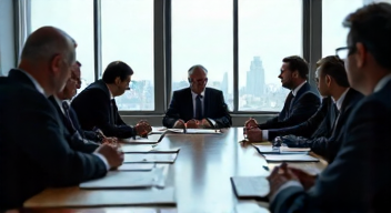 Die wirtschaftlichen Folgen von Datenschutzverstößen von Adam Smith (8/10)