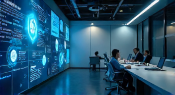 Die Zukunft des Datenschutzes im B2B-Marketing (10/10)