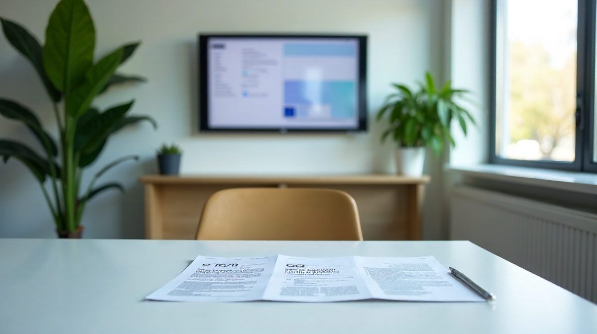 Doctolib-Urteil: Gesetzlich versichert, Privatarzttermine, Irreführung