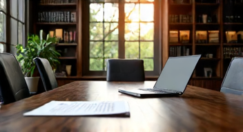 Ein Blick auf die rechtlichen Grundlagen (2/10)