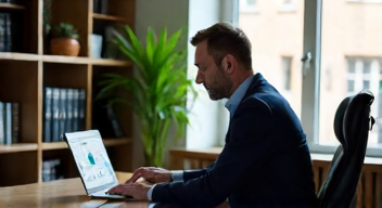 Ein Experte über Postbank-Entgelte (2/10)