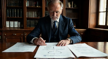 Ein Ökonom über die Gebührenstruktur (8/10)