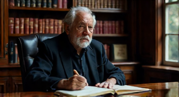 Ein Philosoph über die Ethik der medizinischen Information (5/10)