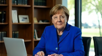 Ein Politiker über die Regulierung im Gesundheitswesen (9/10)