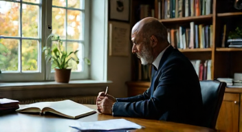 Ein Psychologe über das Vertrauen der Verbraucher (7/10)