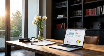 Einblick in die Herausforderungen der DSGVO von Herbert Schubert (2/10)