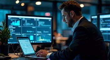 Einblick in die IMEI-Sperren durch einen Experten (2/10)