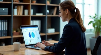 Einblick in die Sichtweise des Datenschutzexperten (2/10)