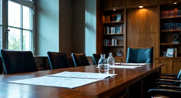 Einblick in rechtliche Aspekte der Verkehrssicherheit (2/10)