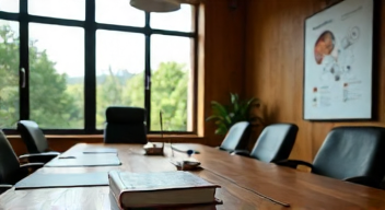 Einblicke in das Urheberrecht: Die Sicht eines Experten (2/10)