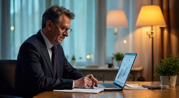 Einfluss der Beitragserhöhungen auf Versicherte (2/10)