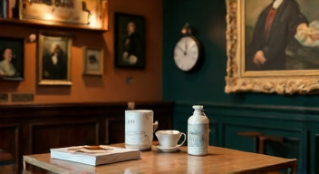 Einfluss der Kultur auf die Verbraucherberatung (3/10)