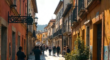 Einfluss der Kultur auf Diskriminierung (3/10)