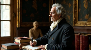 Einfluss der Kultur auf Markenwahrnehmung