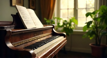 Einfluss der Musik auf das Gesundheitsbewusstsein (10/10)