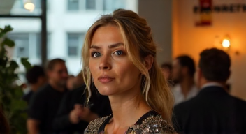 Einfluss der Musik auf den Verbraucherschutz (10/10)