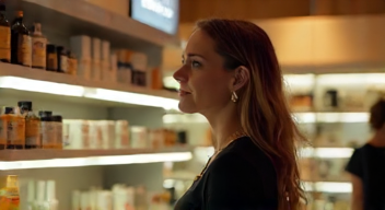 Einfluss der Musik auf die Verbraucherberatung (10/10)