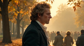 Einfluss der Musik auf gesellschaftliche Themen (10/10)