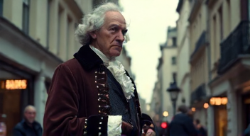 Einfluss der Ökonomie auf digitale Betrugsmaschen