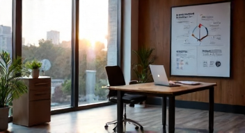 Einfluss der Rechtsprechung auf die Arbeitswelt (3/10)