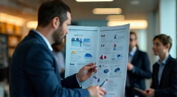 Einfluss des Fachwissens auf die Verbraucherberatung (2/10)