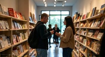 Einfluss des Kulturwandels auf den Verbraucherschutz (3/10)