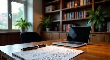 Einfluss des markenrechtlichen Schutzes