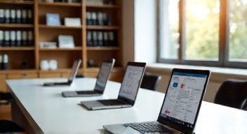 Einfluss des Preisvergleichs auf die Anbieterwahl (2/10)