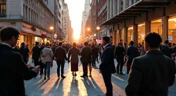 Einfluss sozialer Faktoren auf Betrugswahrnehmung