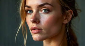 Einfluss von Künstlern auf die Wahrnehmung der Augenoptik (10/10)