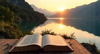 Einfluss von Musik auf das Reiseerlebnis (10/10)