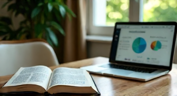 Einkommen im Alter verstehen: Pfändungsfreigrenzen und Schutz (2/10)