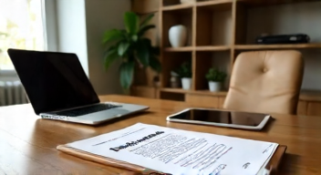 Einwilligungsmanagement bei geschäftlichen Kontakten (3/10)