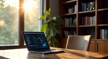 Emotionale Intelligenz in der KI-gestützten Rechtsberatung (4/10)