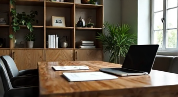 Energieberatung und rechtliche Rahmenbedingungen (2/10)