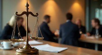 Ethik im Marketing und Verbraucherschutz (3/10)