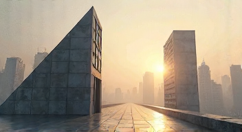 Ethische Implikationen der ETRL (5/10)