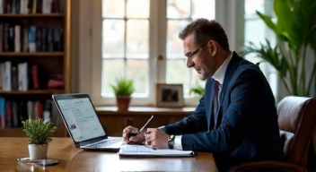 Expertenmeinung zu Reiserechten und Entschädigungen (2/10)