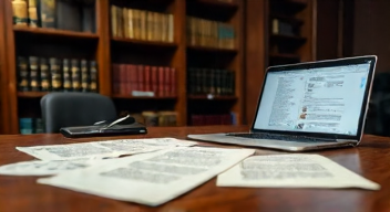 Fälschungen im Patentwesen: Einblicke und Ratschläge (2/10)