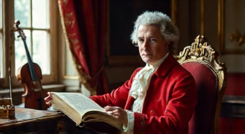 Fazit über die Bedeutung der Firmennamen (10/10)