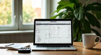 Finanzielle Sicherheit: Wie du deine Ausgaben optimierst (4/10)