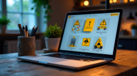 Gefährliche Illusionen: Billigprodukte, Sicherheitsstandards und Online-Shopping