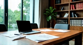 Genehmigungsverfahren und behördliche Anforderungen (3/10)