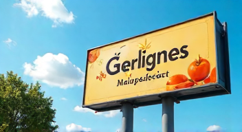 Gesellschaftliche Relevanz der Werbung im Gesundheitswesen (3/10)