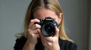 Grafische Gestaltung und deren rechtliche Relevanz (4/10)